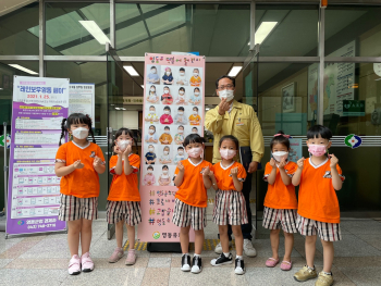 20210705-영동유- '덕분에' 챌린지_1.jpg