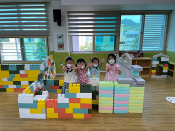 KakaoTalk_20210625_131319150_19.jpg