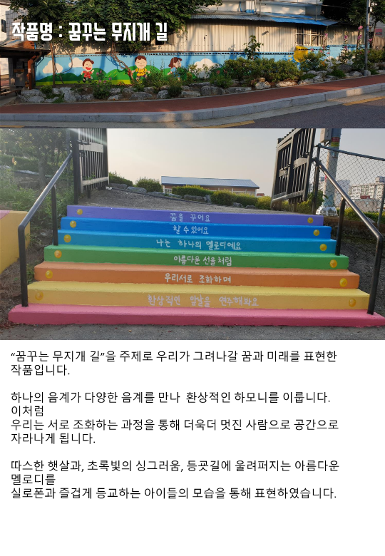 교현2동벽화작품안내문(6월30일)_2