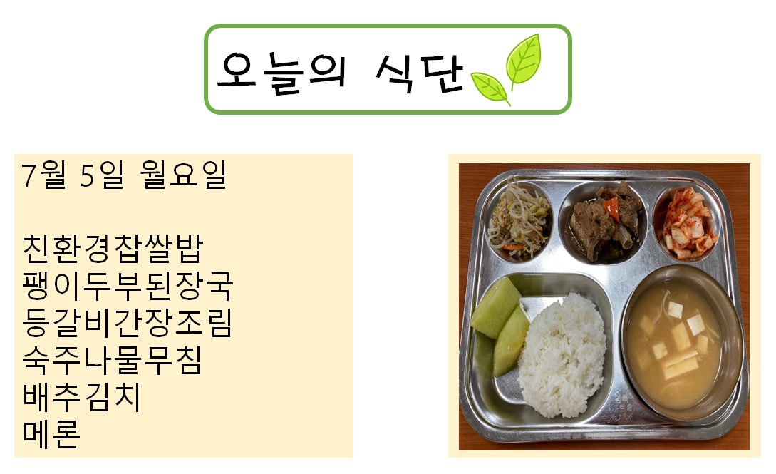 제목 없음