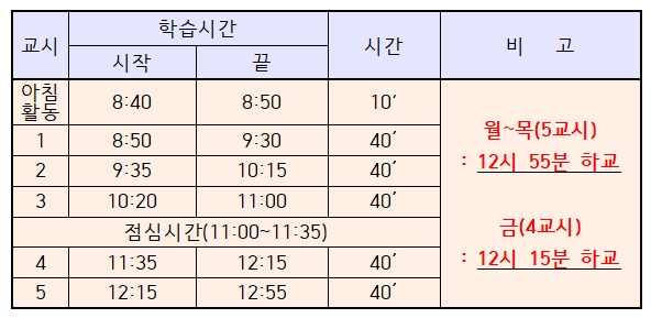 이미지 095