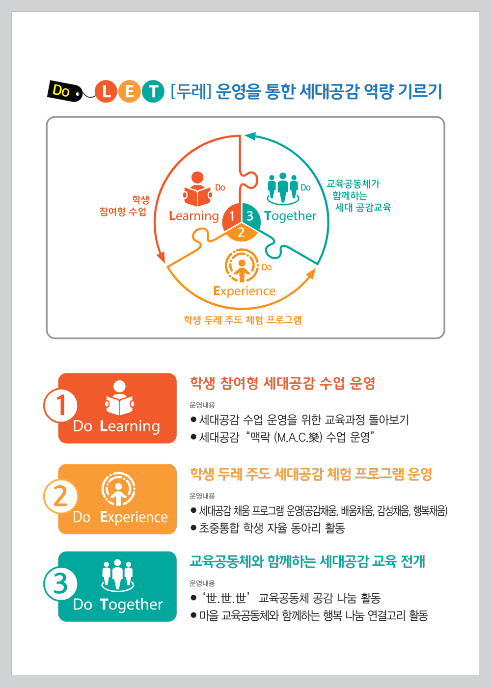 20210609-운영계획-재수정