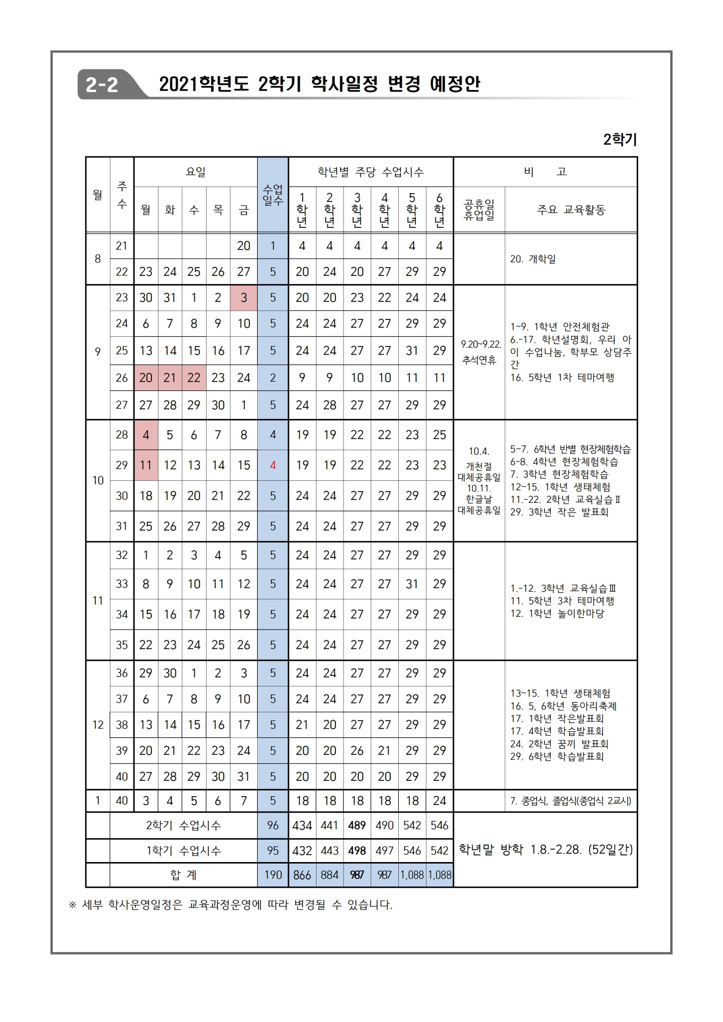 2021_국가공휴일_대체휴일지정_및_백신접종에_따른_학사일정변경안내002