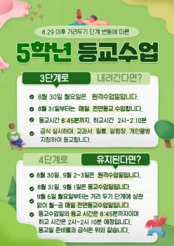 등교수업일정안내 -001.png