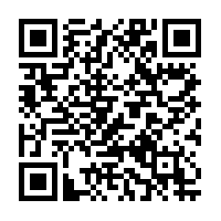 단양고축산물QRCODE