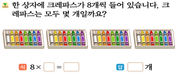 문제2