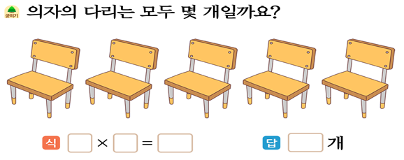 문제3