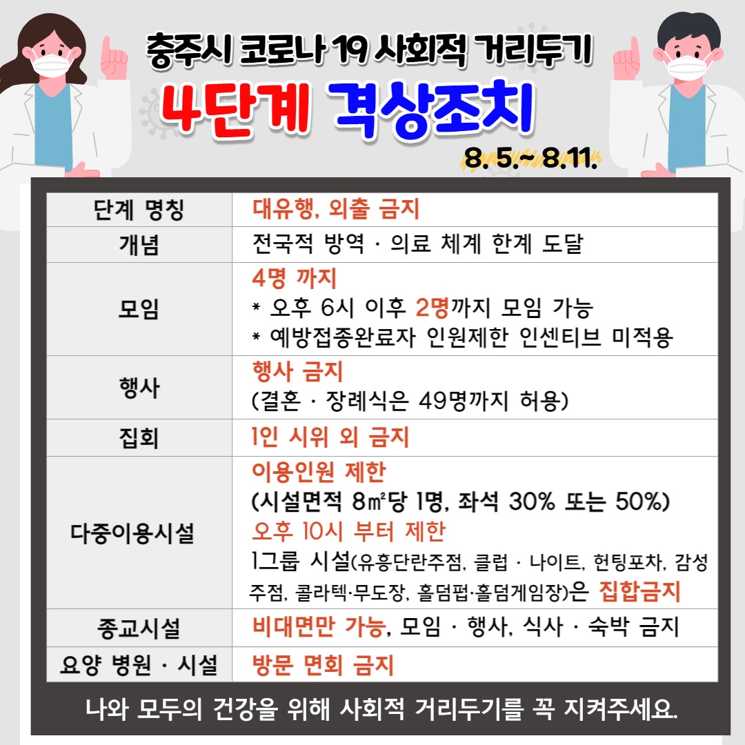 KakaoTalk_20210804_110418846