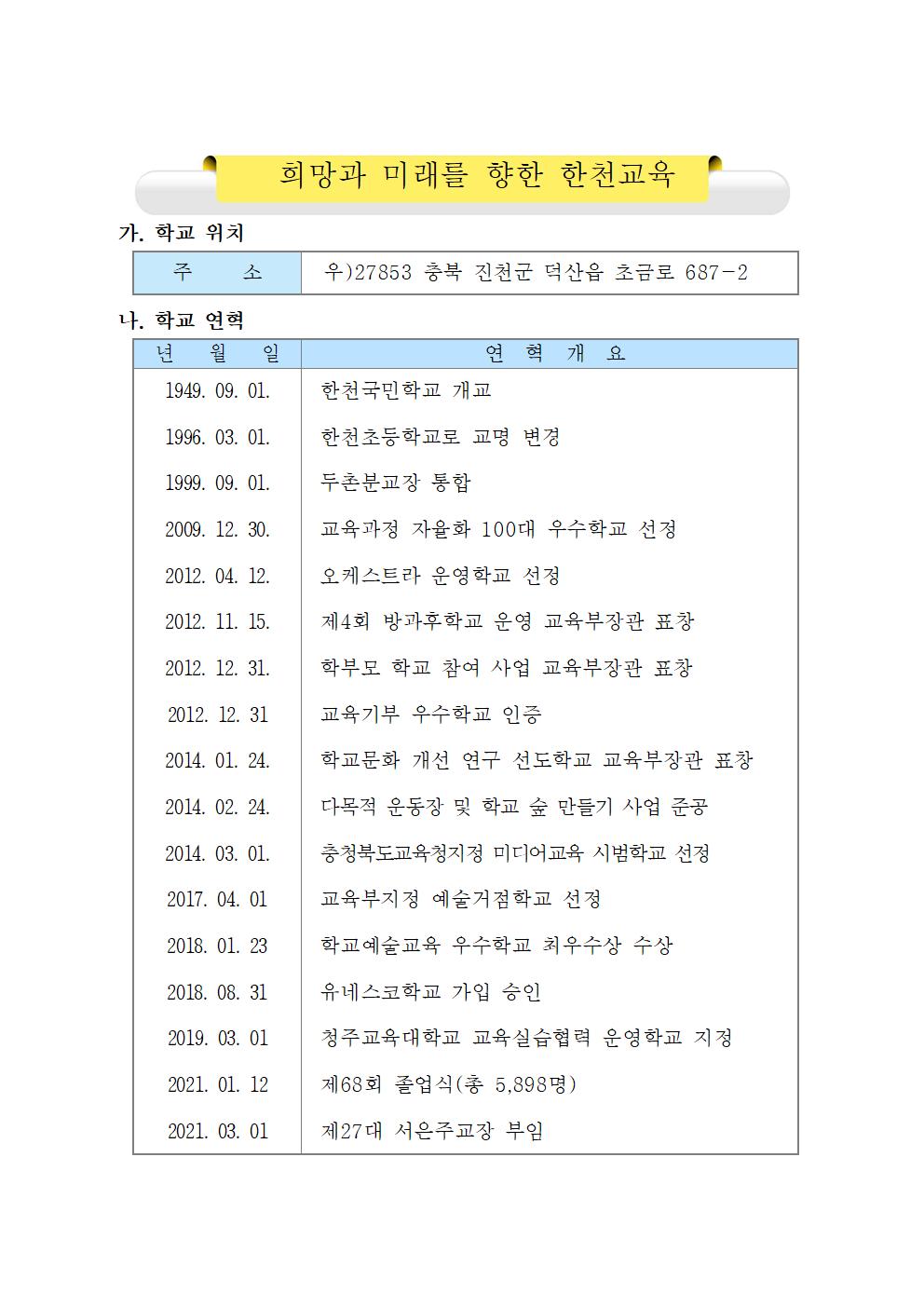 【개교기념 인성교육자료】003