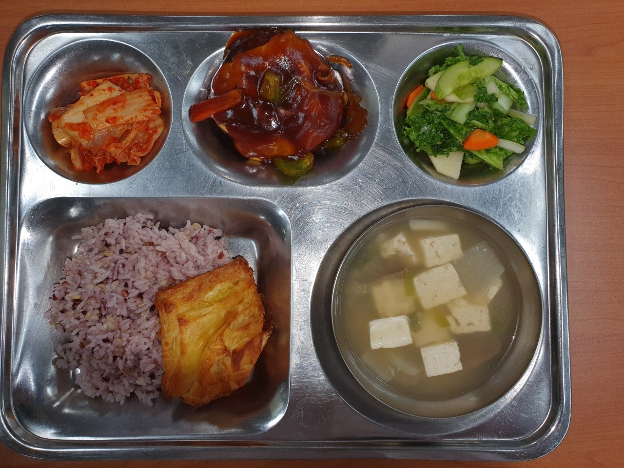 8.17. 조식.jpg