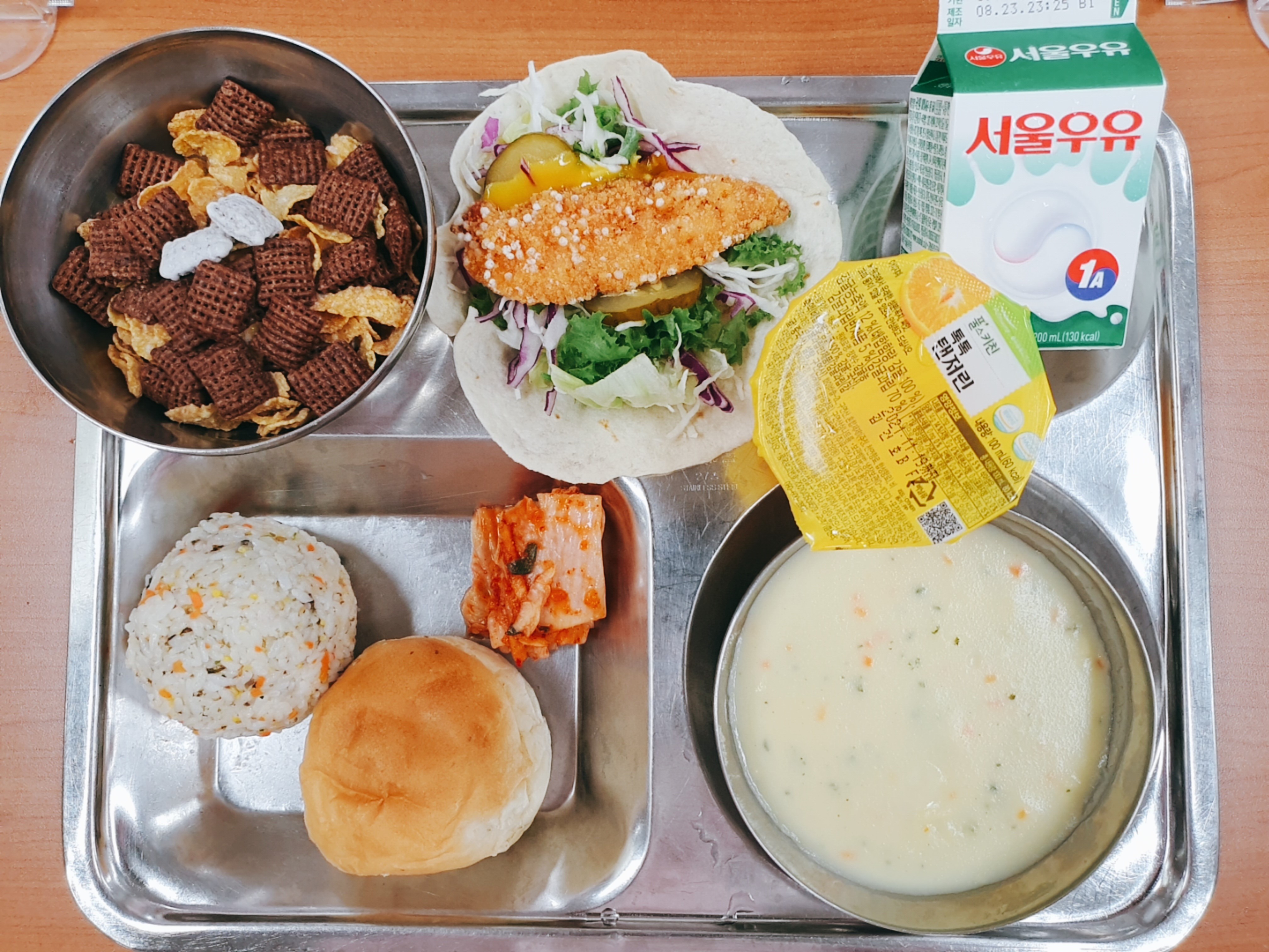 8.26.조식.jpg