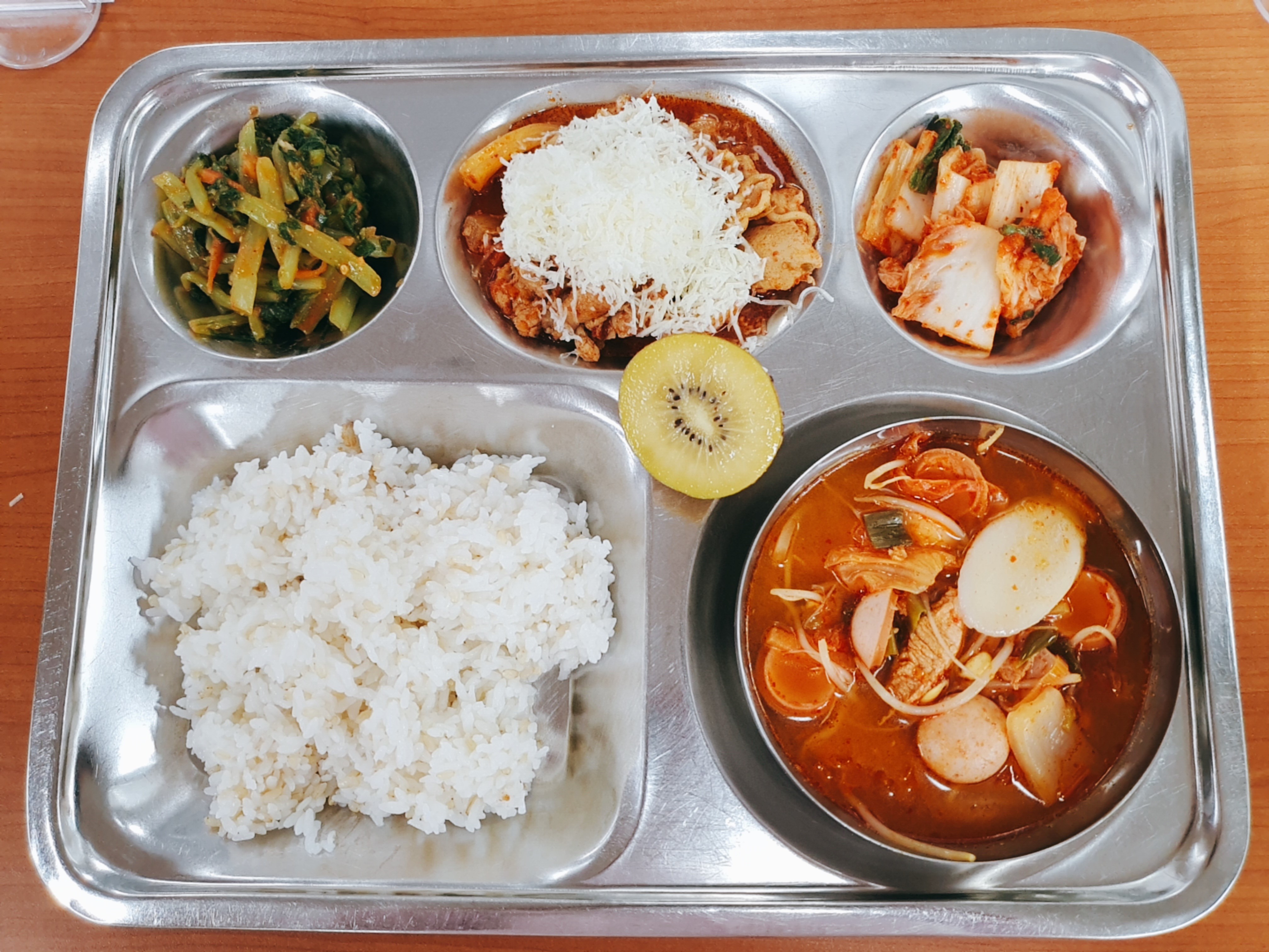 8.24.석식.jpg
