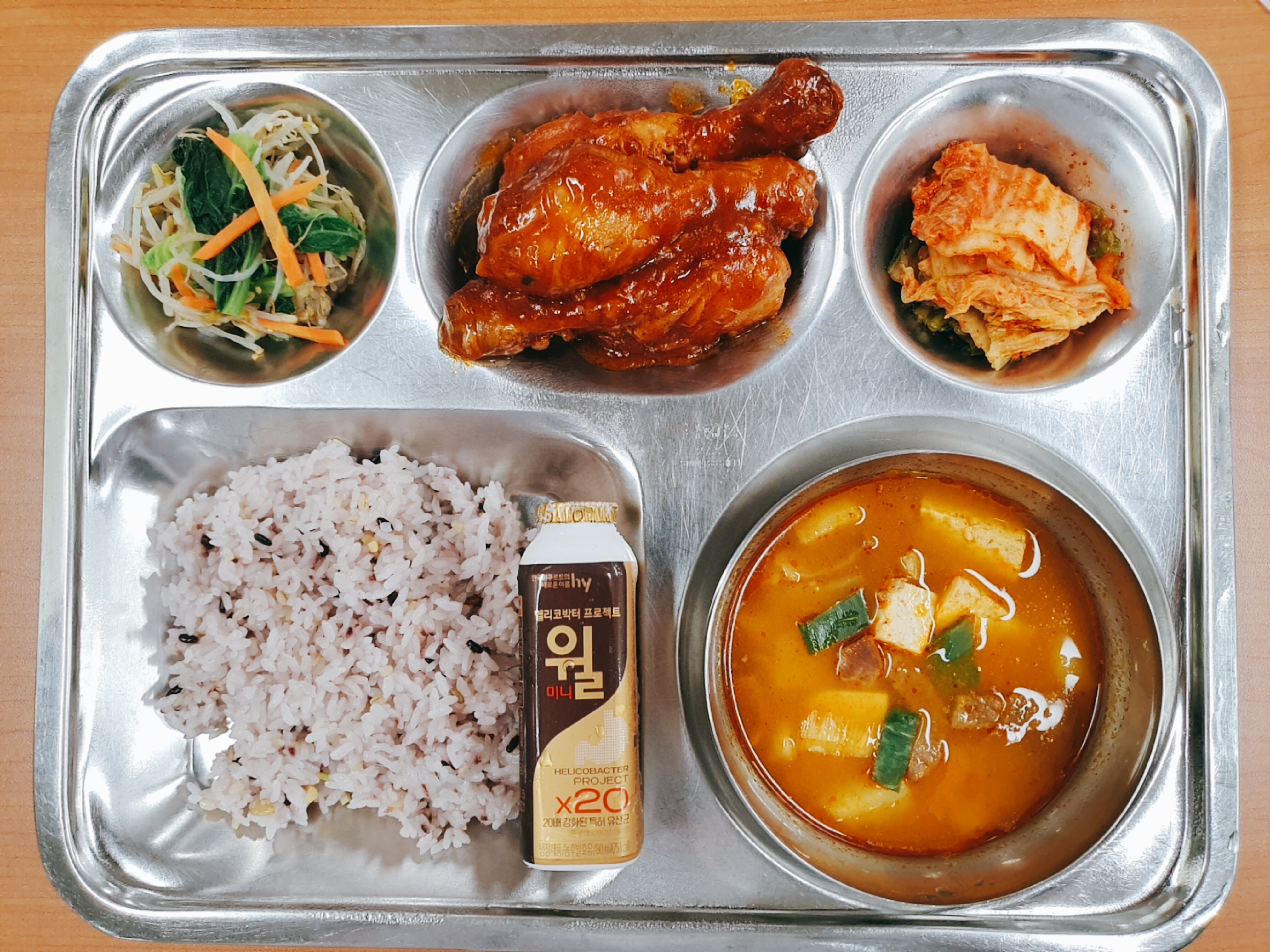 8.23.조식.jpg