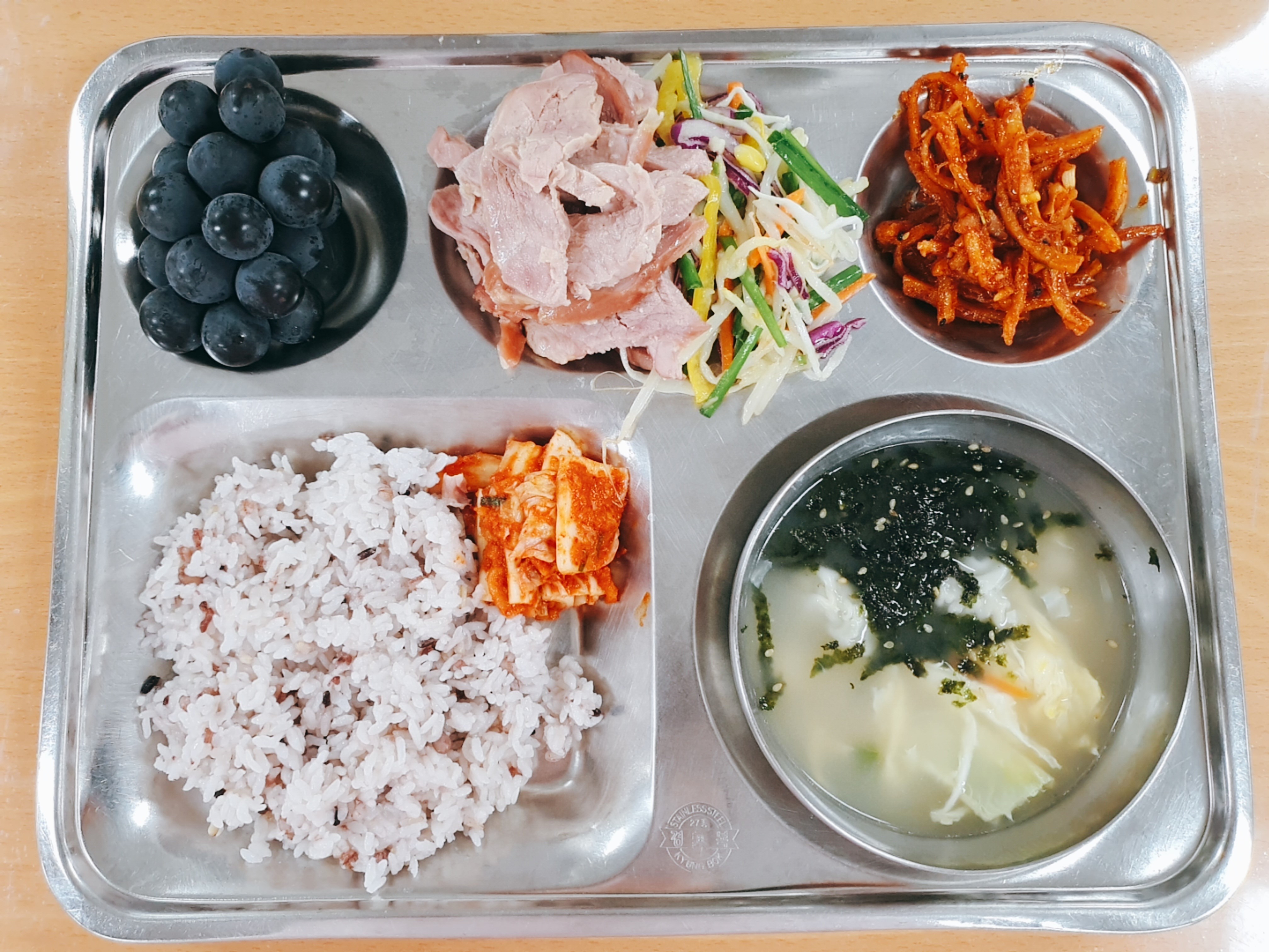 8.24.중식.jpg