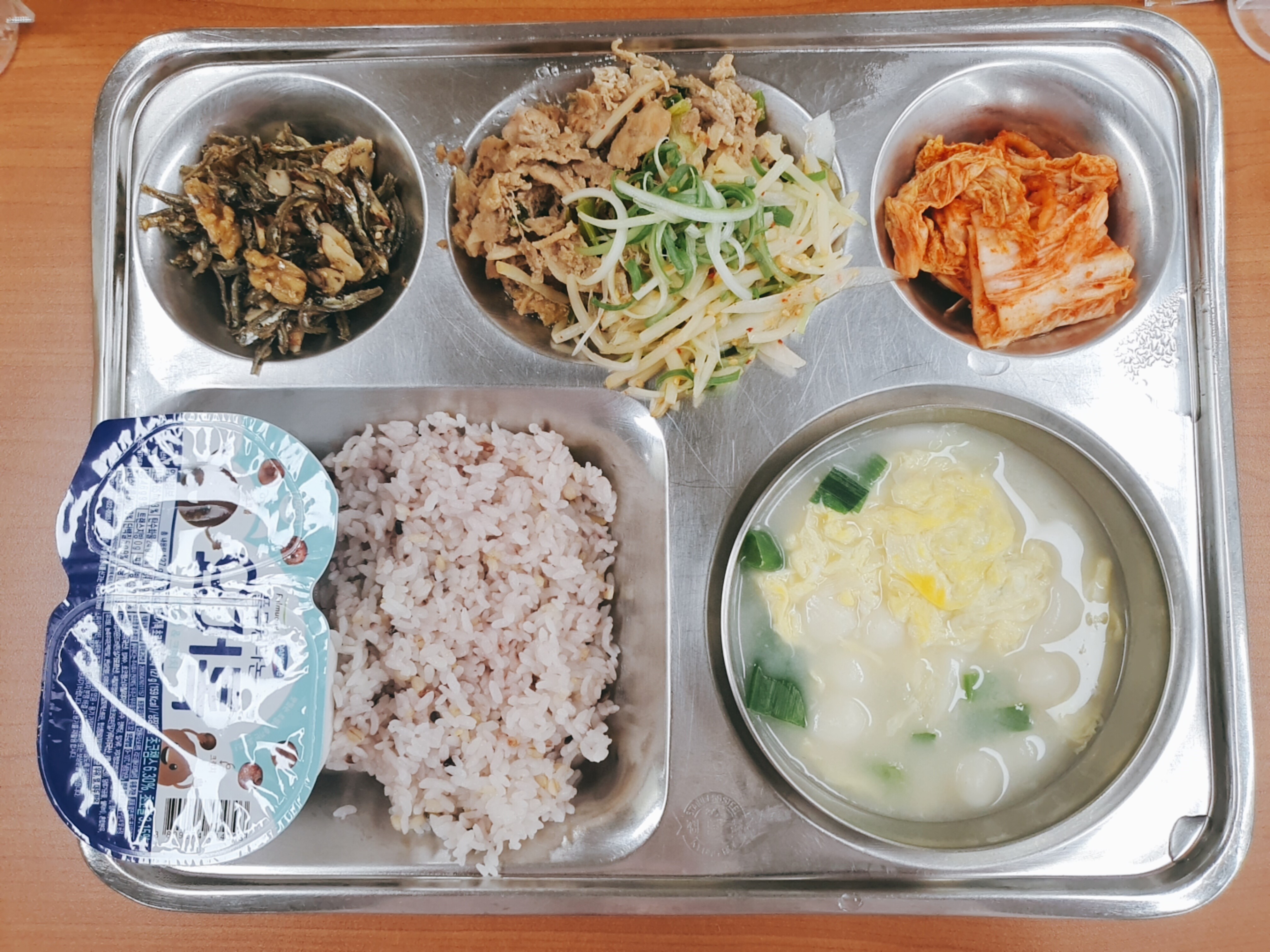 8.20.조식.jpg