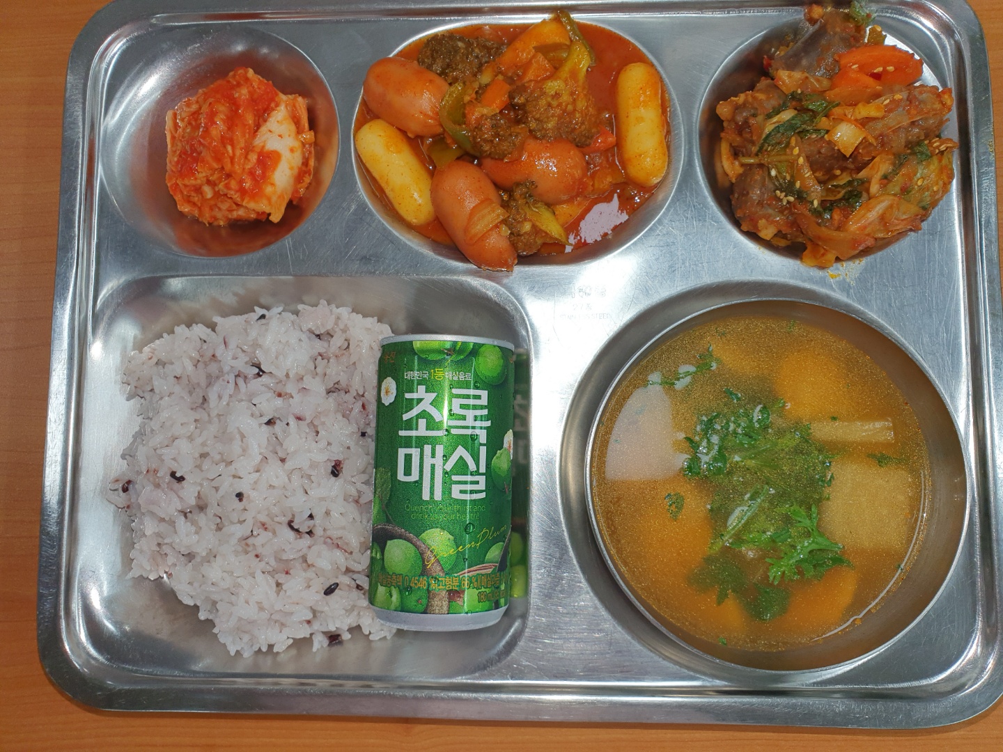 8.26.석식.jpg