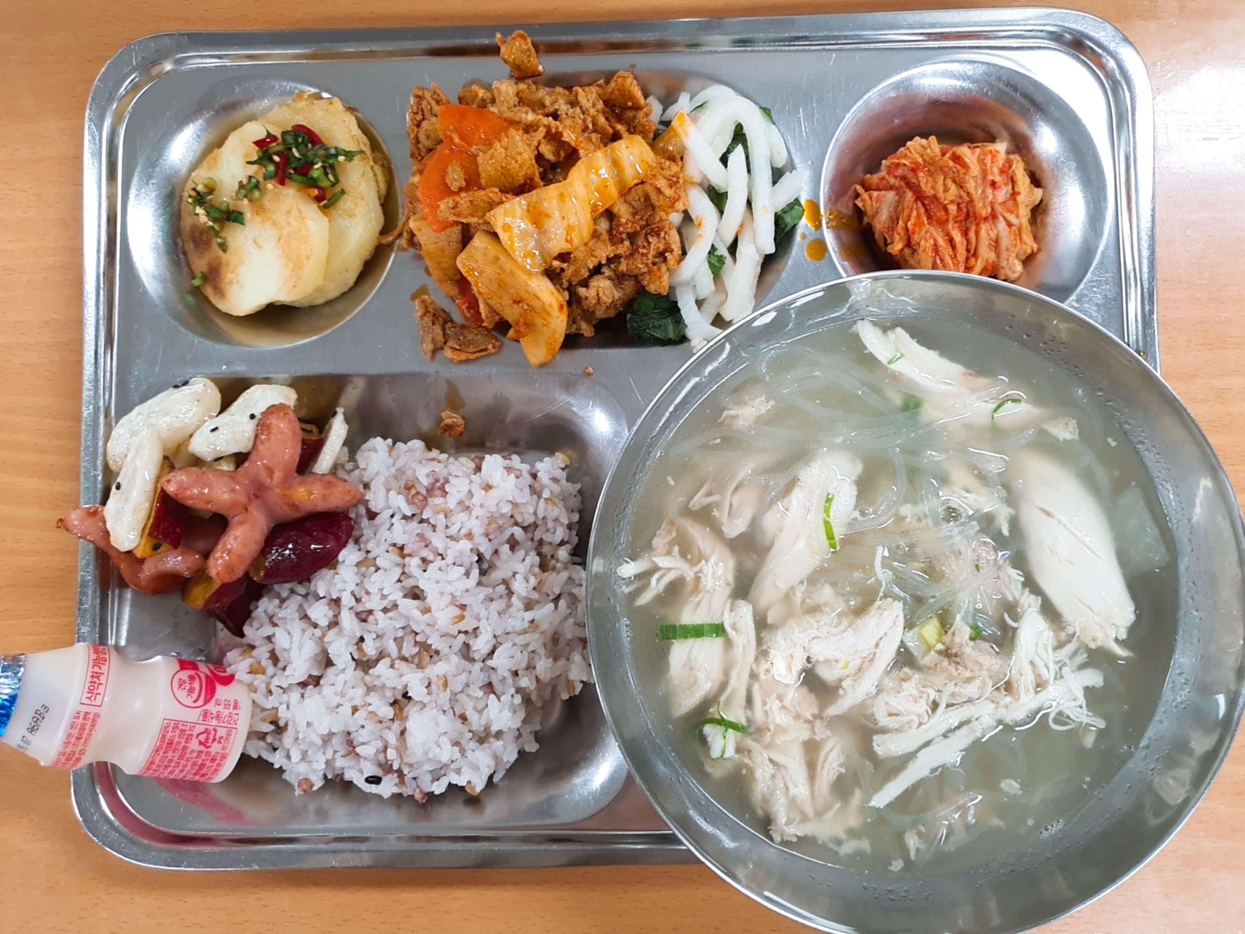 8.27.중식.jpg