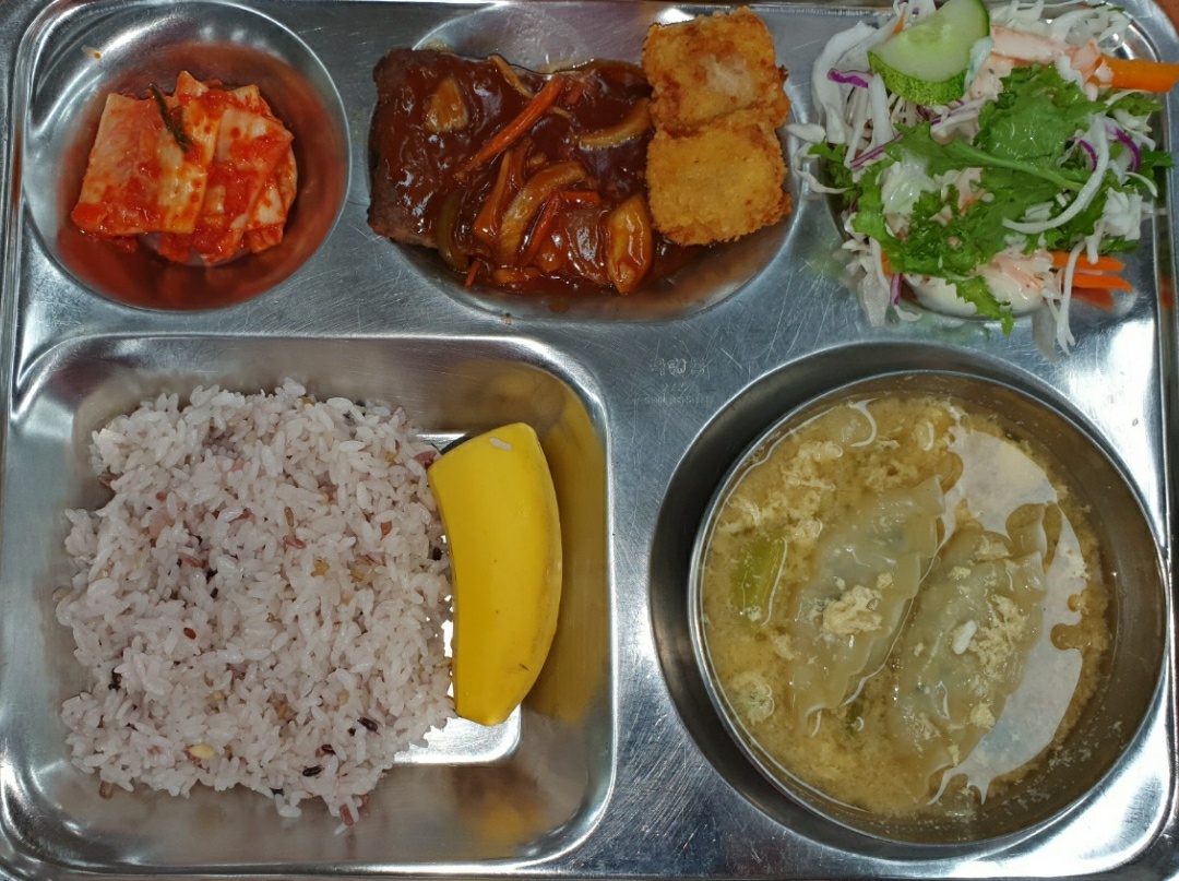 8.25.석식.jpg