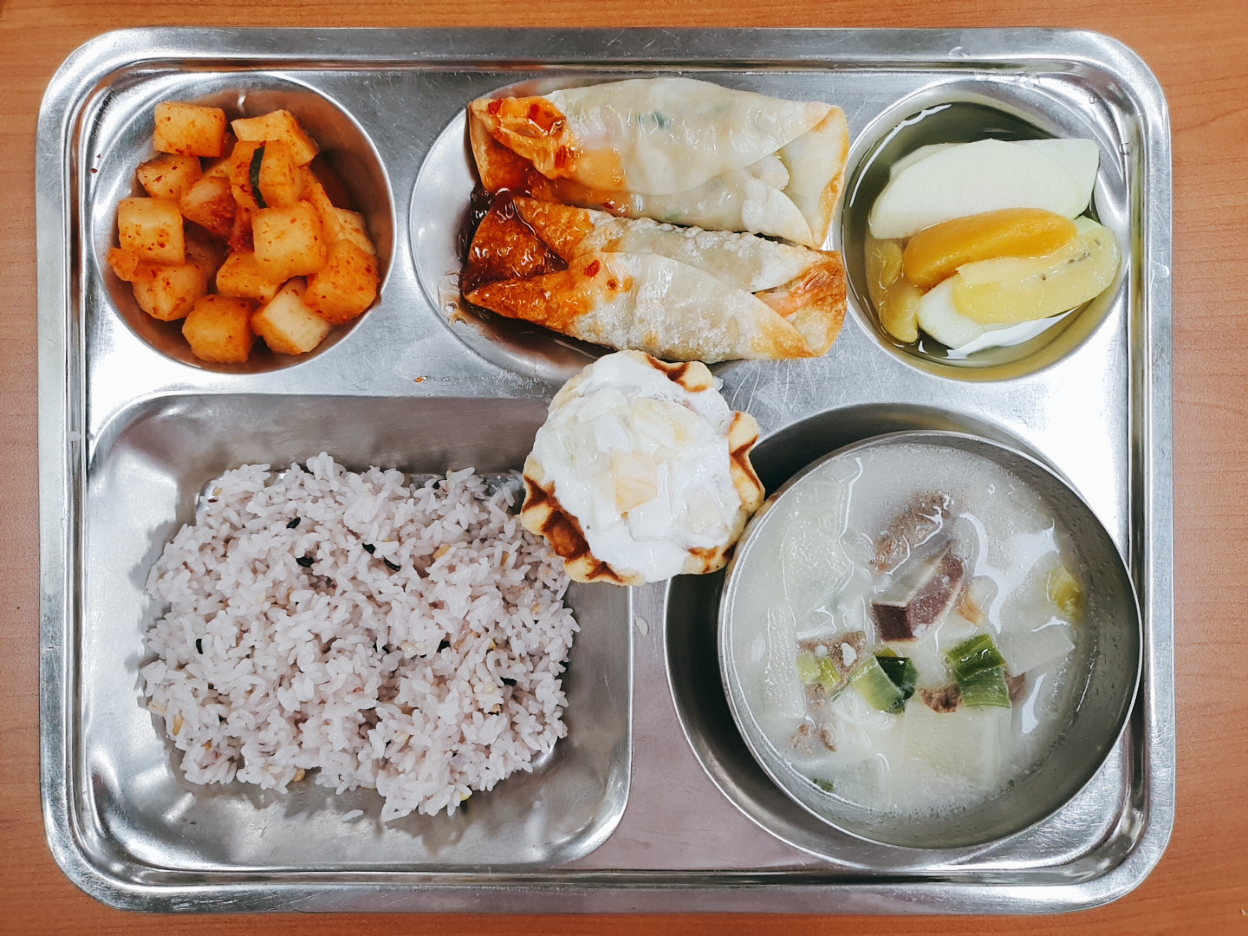 8.25.조식.jpg