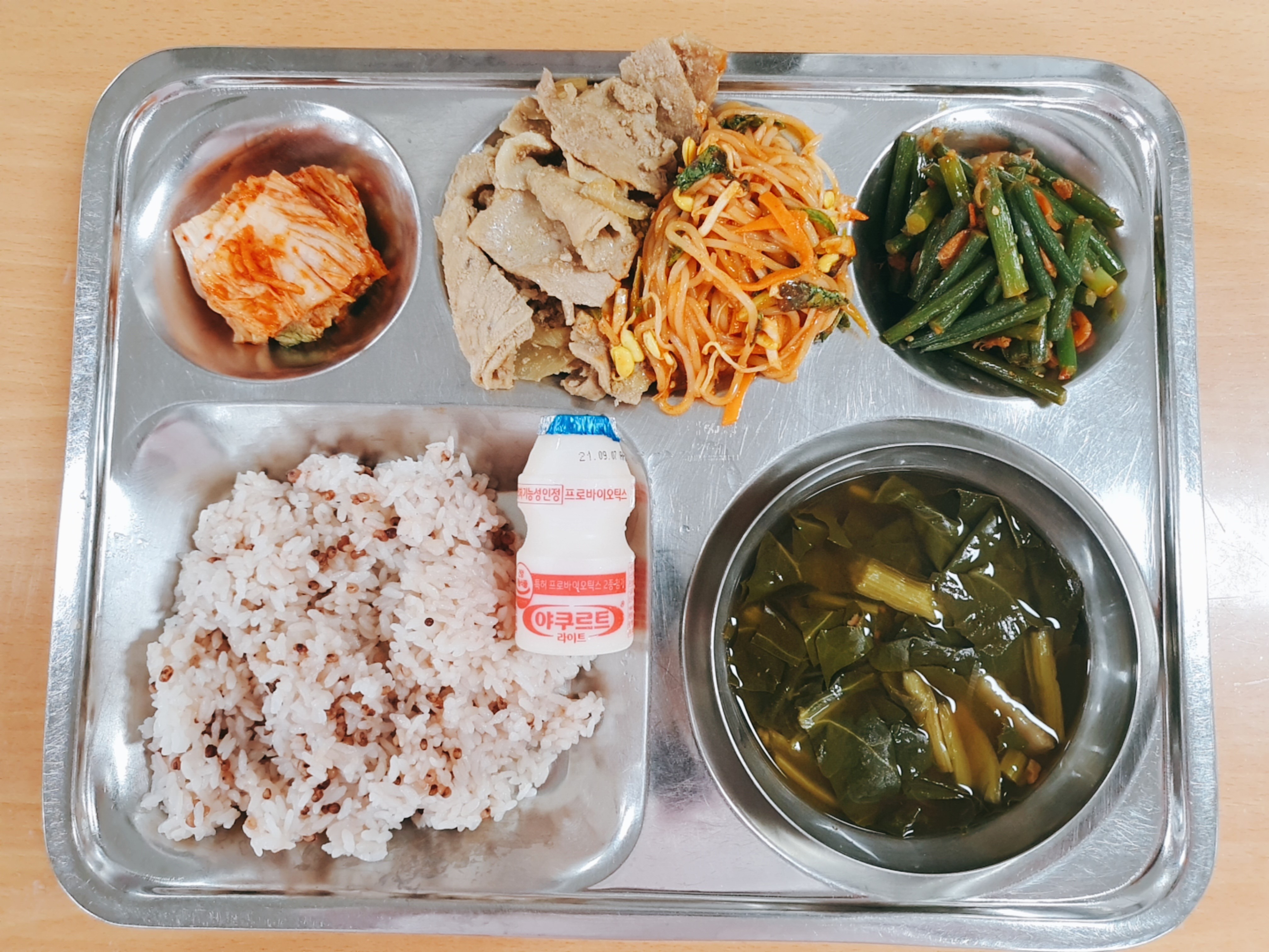 8.31.중식.jpg