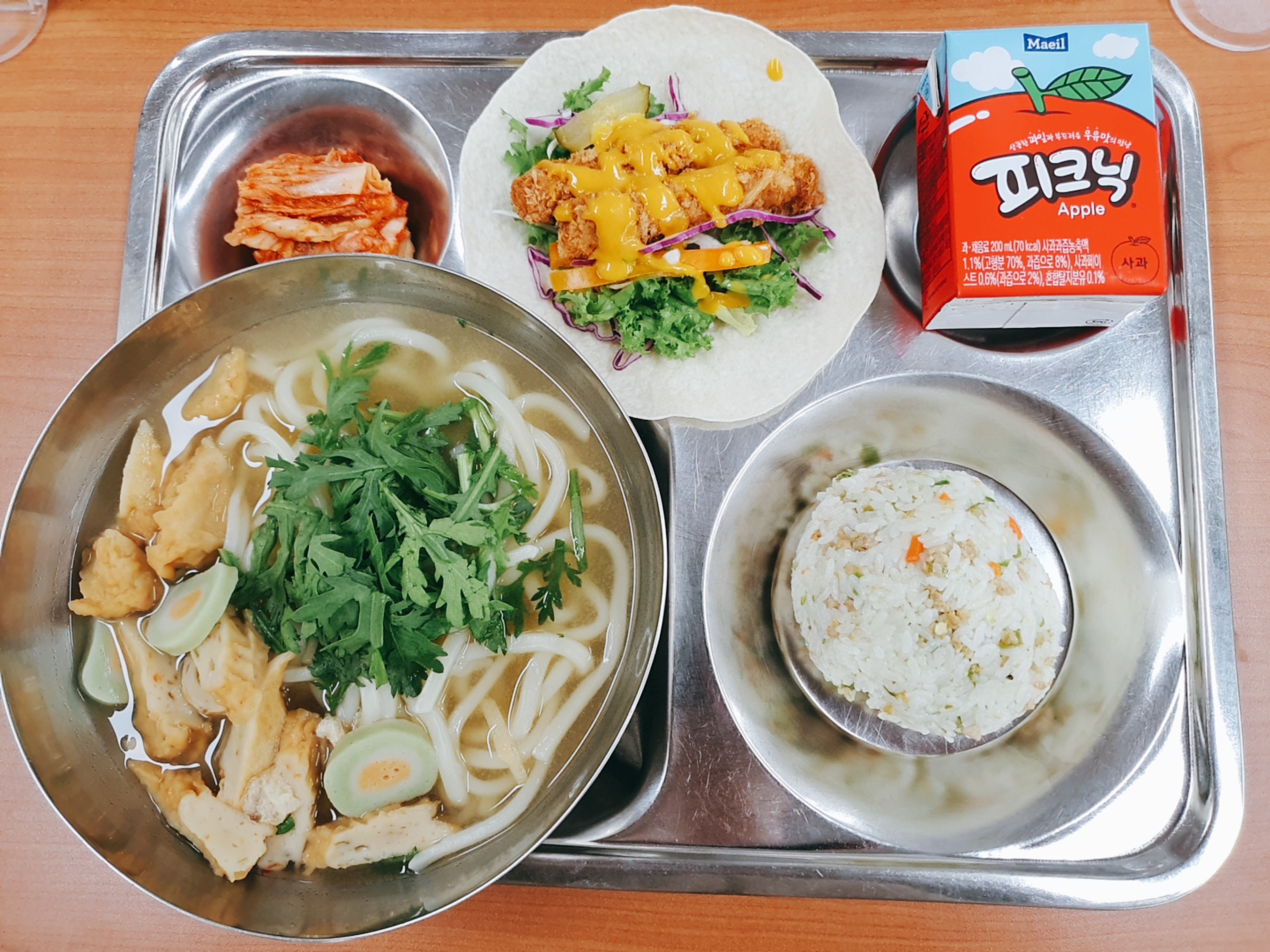 8.30.석식.jpg