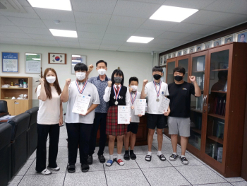 제천동중학교 제7회 한국중고역도선수권 대회 수상.jpg