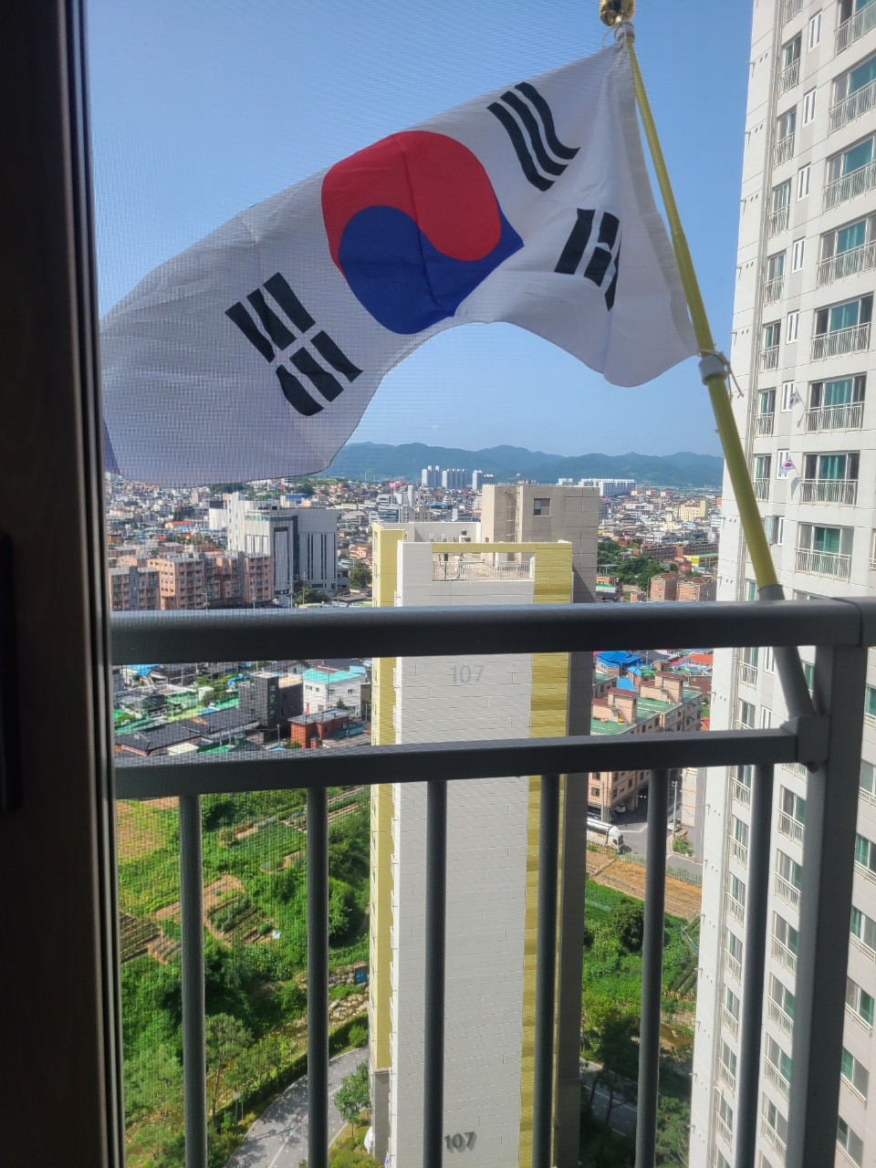 KakaoTalk_20210815_172112597