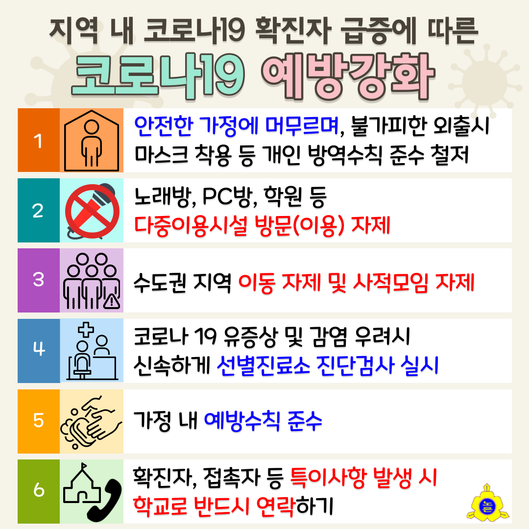 KakaoTalk_20210803_225352056