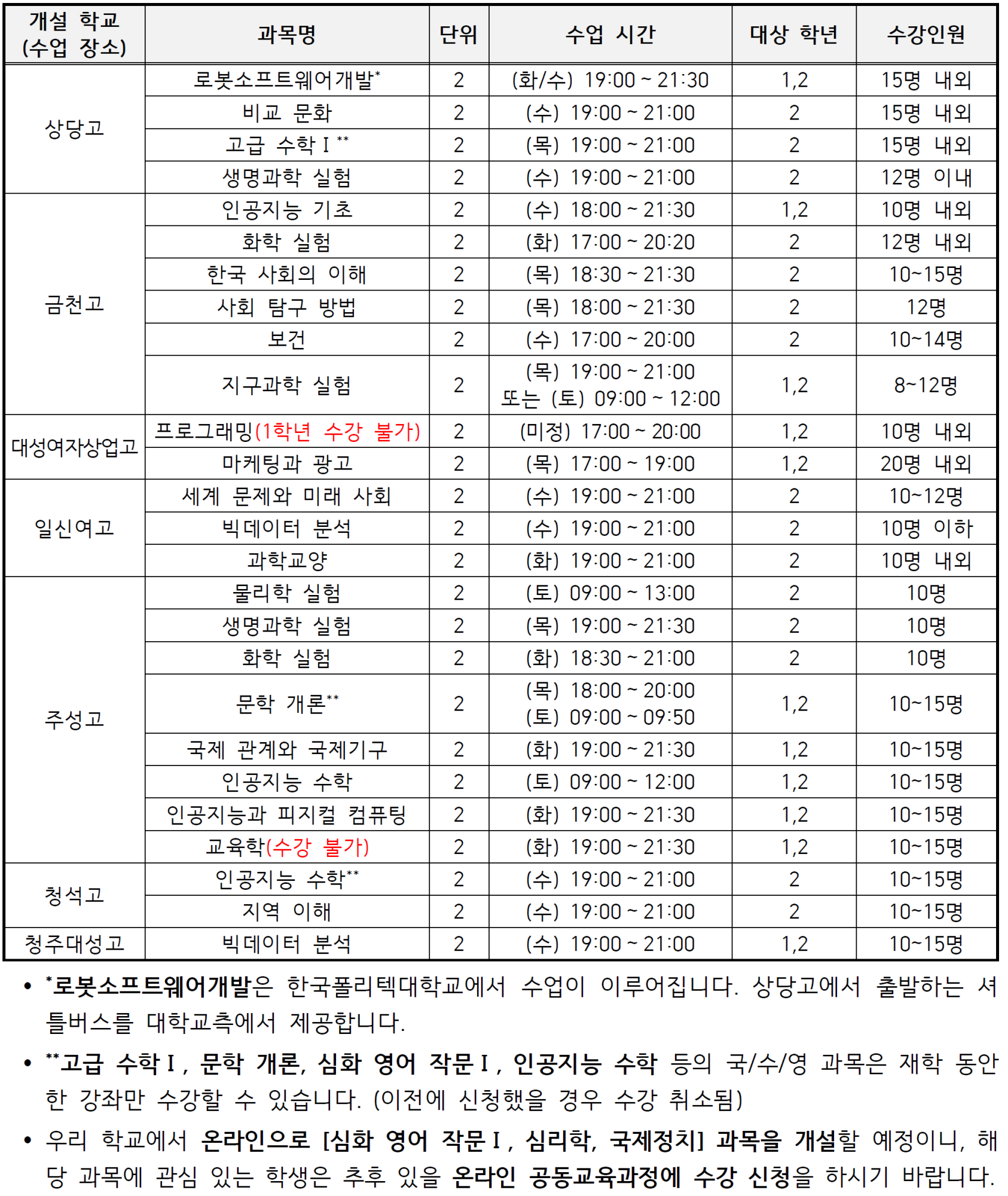 제목 없음-1