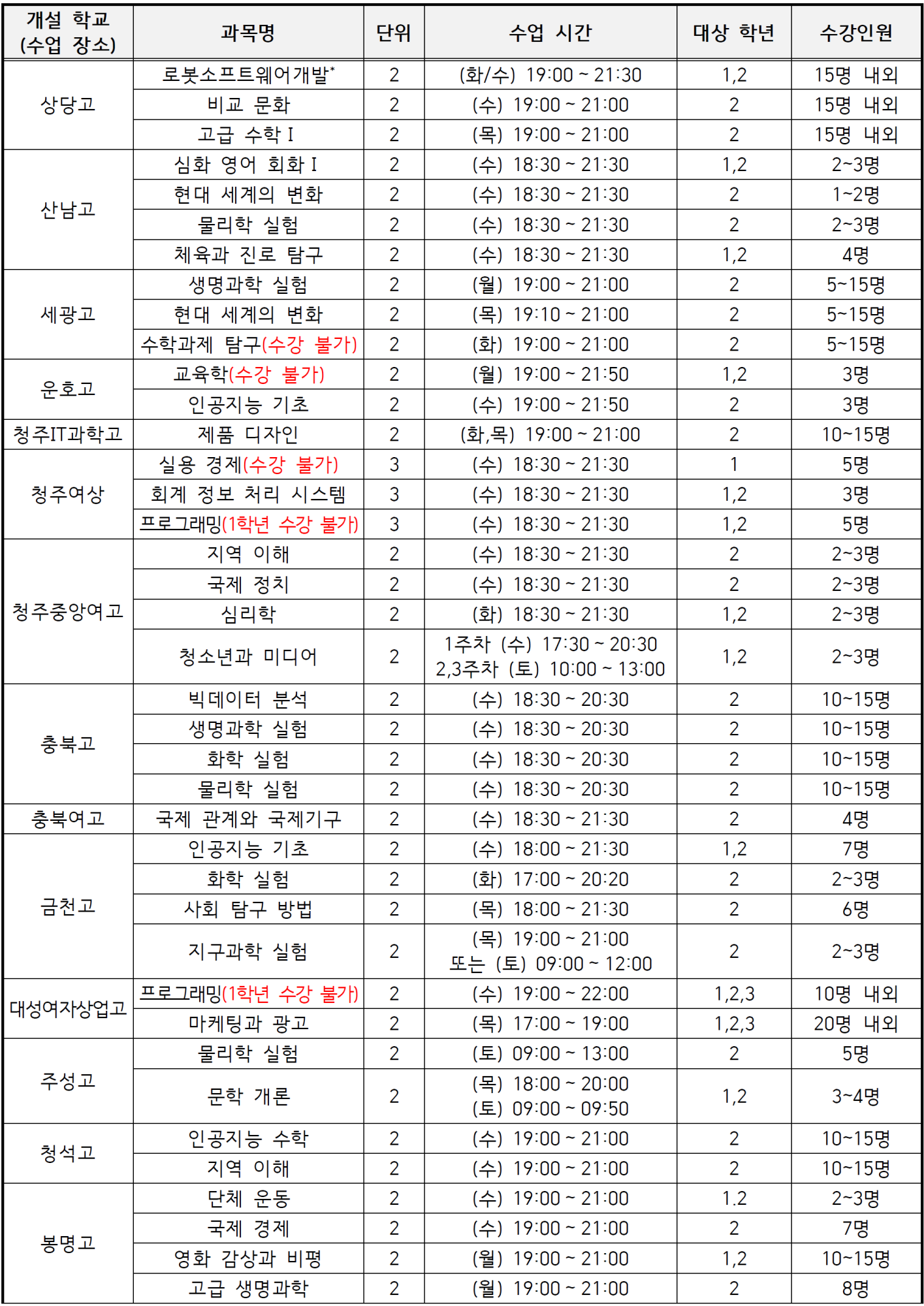 제목 없음-1