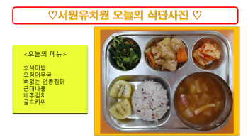 식단사진(2021).png