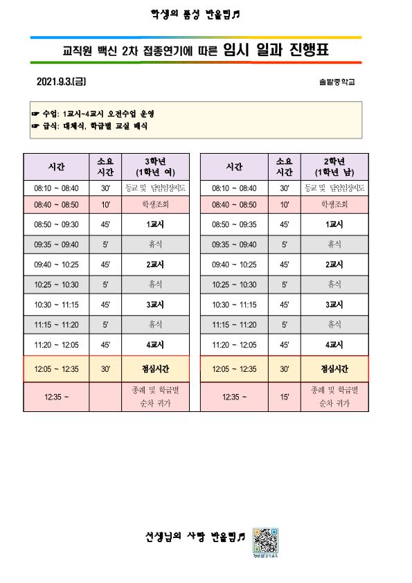 2021학년도 가정통신문(20210826)_4