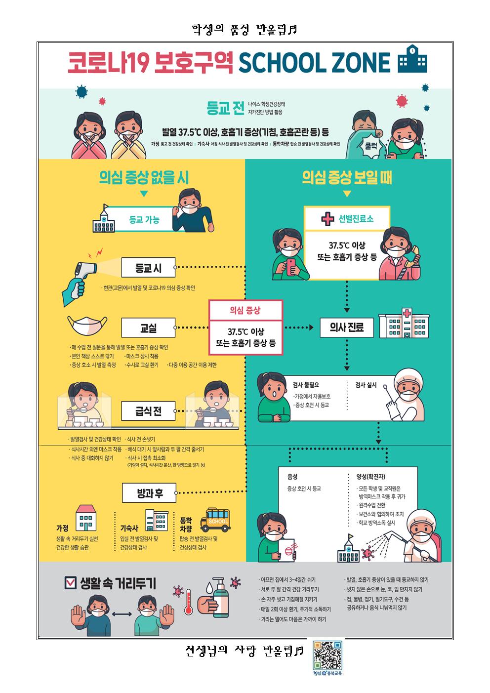 2021. 8월 보건소식지002