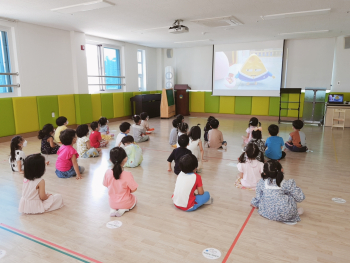 KakaoTalk_20210903_132259334_02.jpg