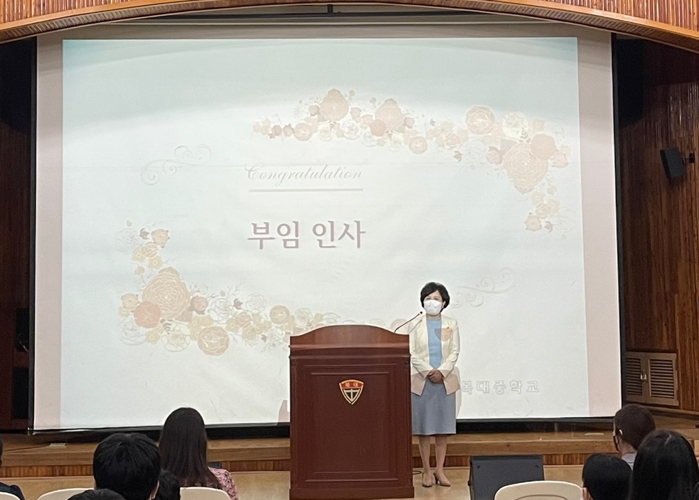 사본 -KakaoTalk_20210901_090956349_11