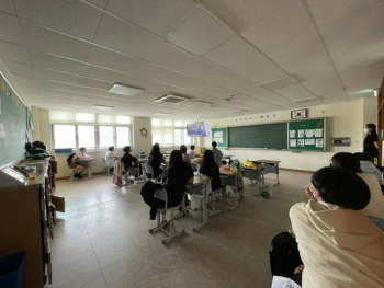 D8768ABE-009D-4516-9219-512BB2011950.jpeg