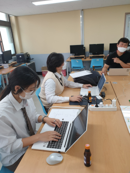 KakaoTalk_20210910_155407124_01.jpg