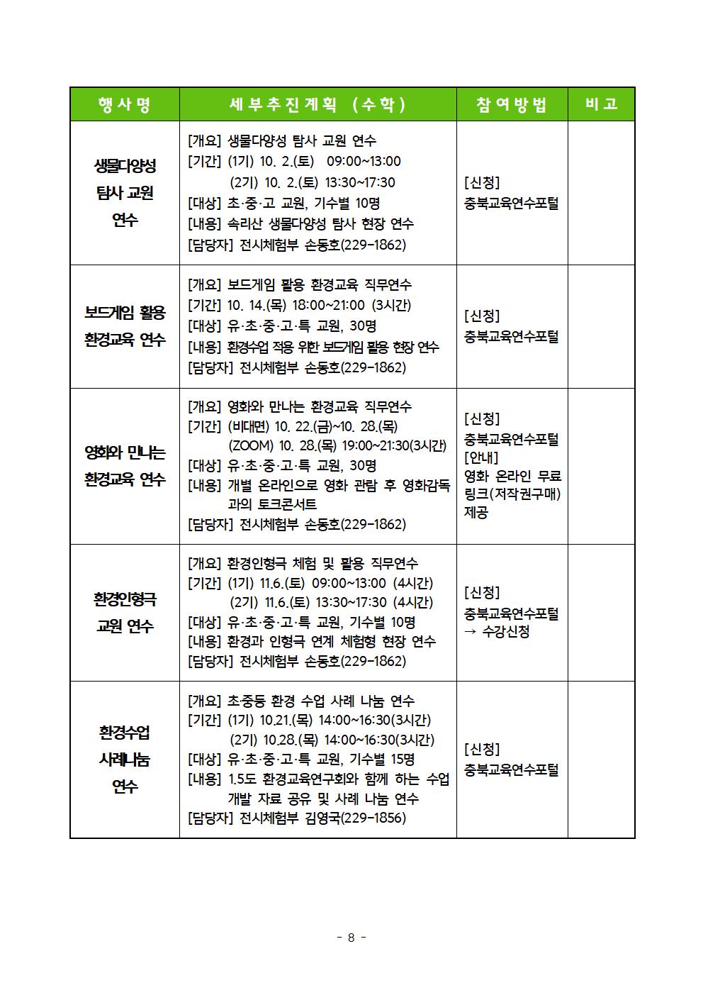 2021. 창의융합 미래교육축제 추진계획(발송용)008