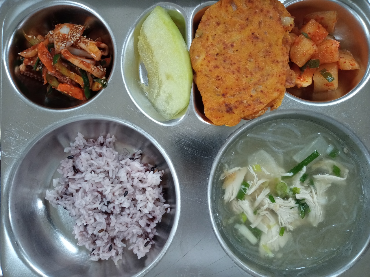 KakaoTalk_20210908_130354213.jpg