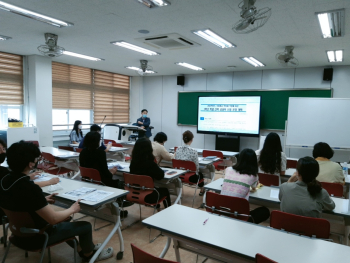 KakaoTalk_20210908_114216076_03.jpg