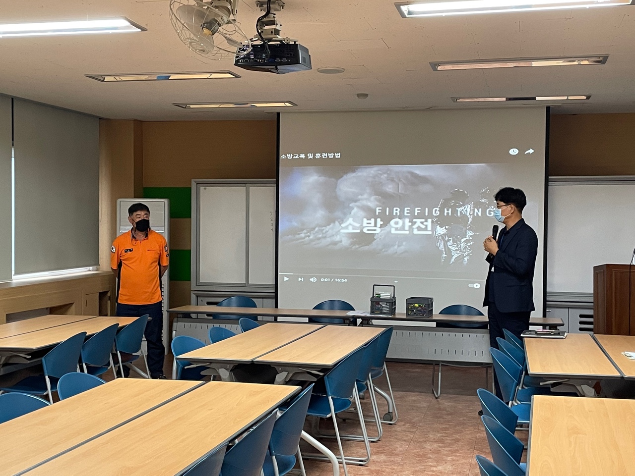 KakaoTalk_20210929_155145071