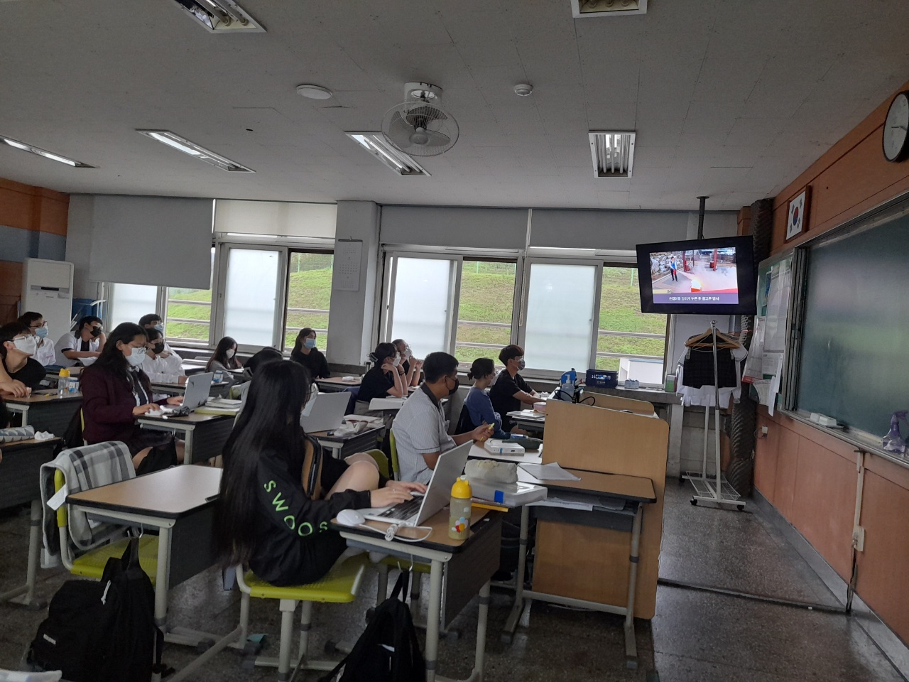 KakaoTalk_20210929_155118062_01