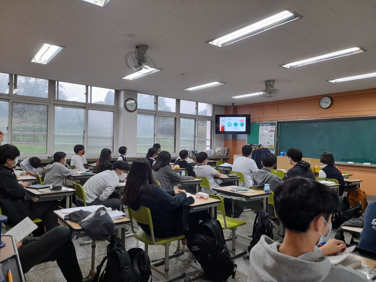 KakaoTalk_20210929_155118062_03