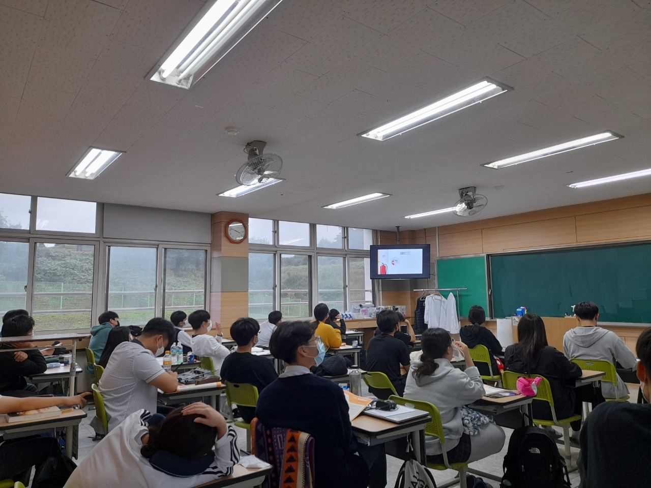 KakaoTalk_20210929_155118062_02