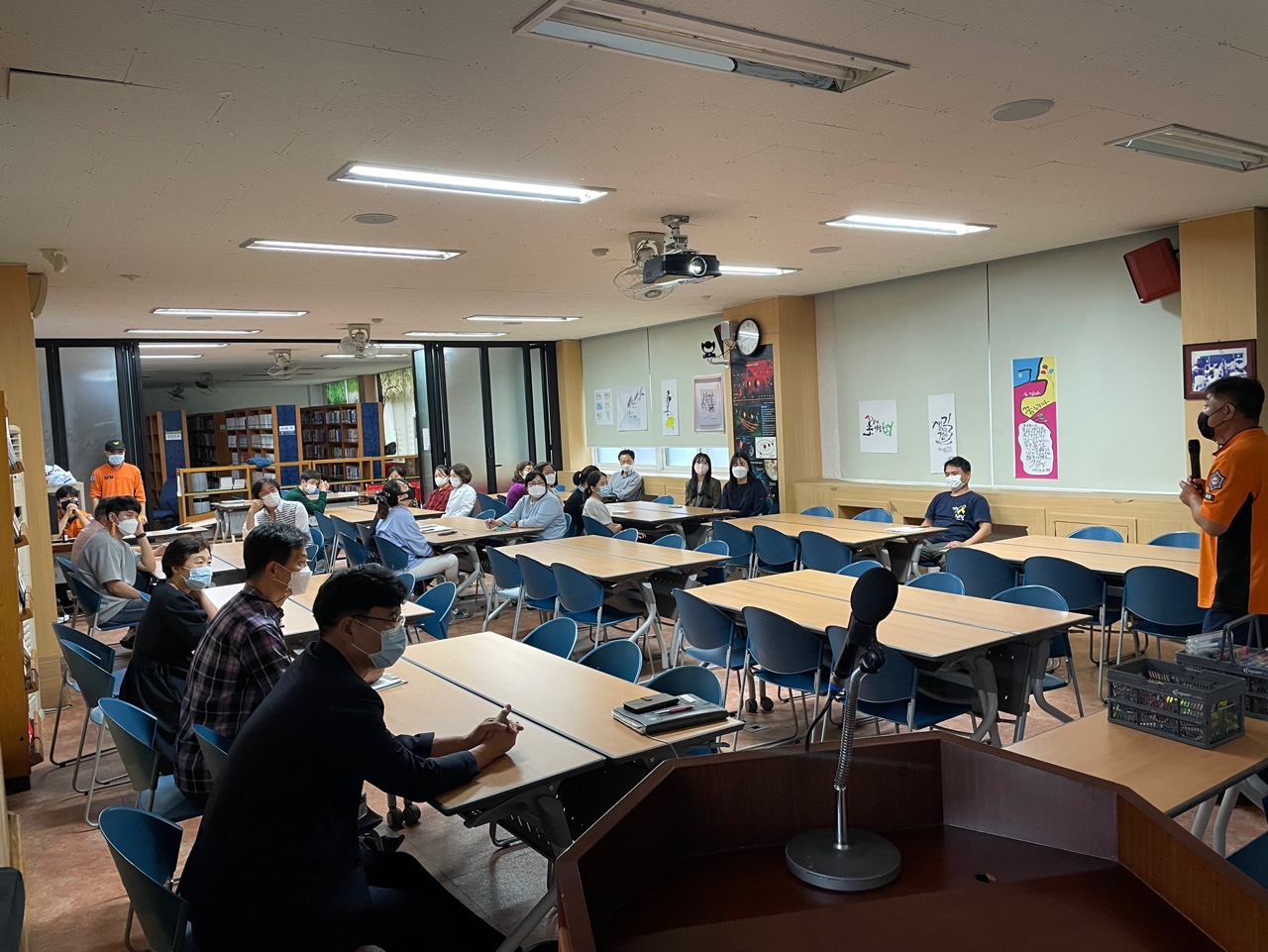 KakaoTalk_20210929_155145071_02