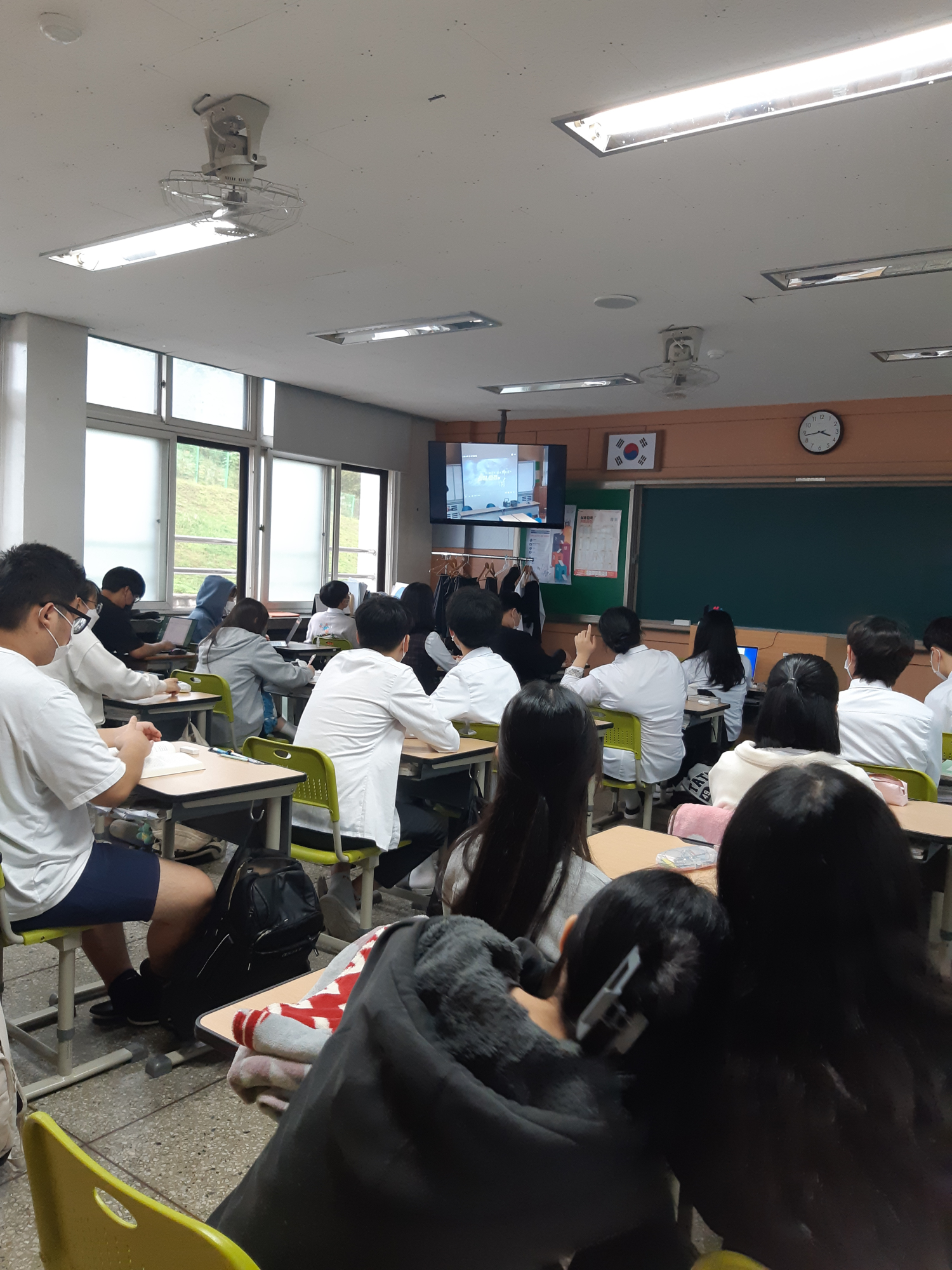 KakaoTalk_20210929_155327122