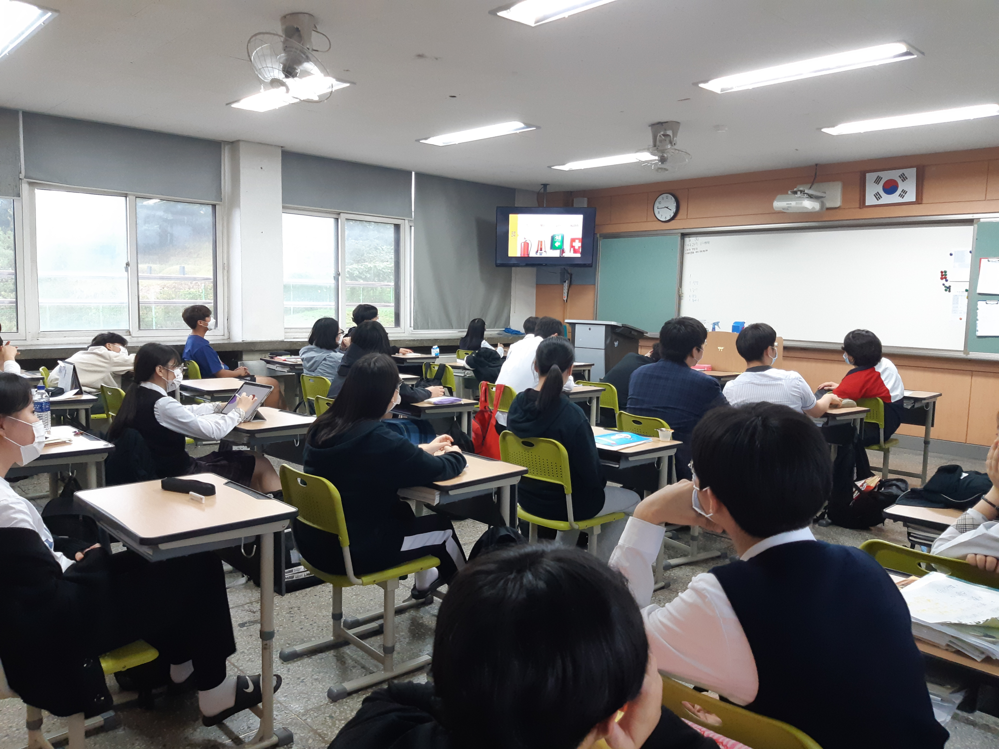 KakaoTalk_20210929_155327122_01