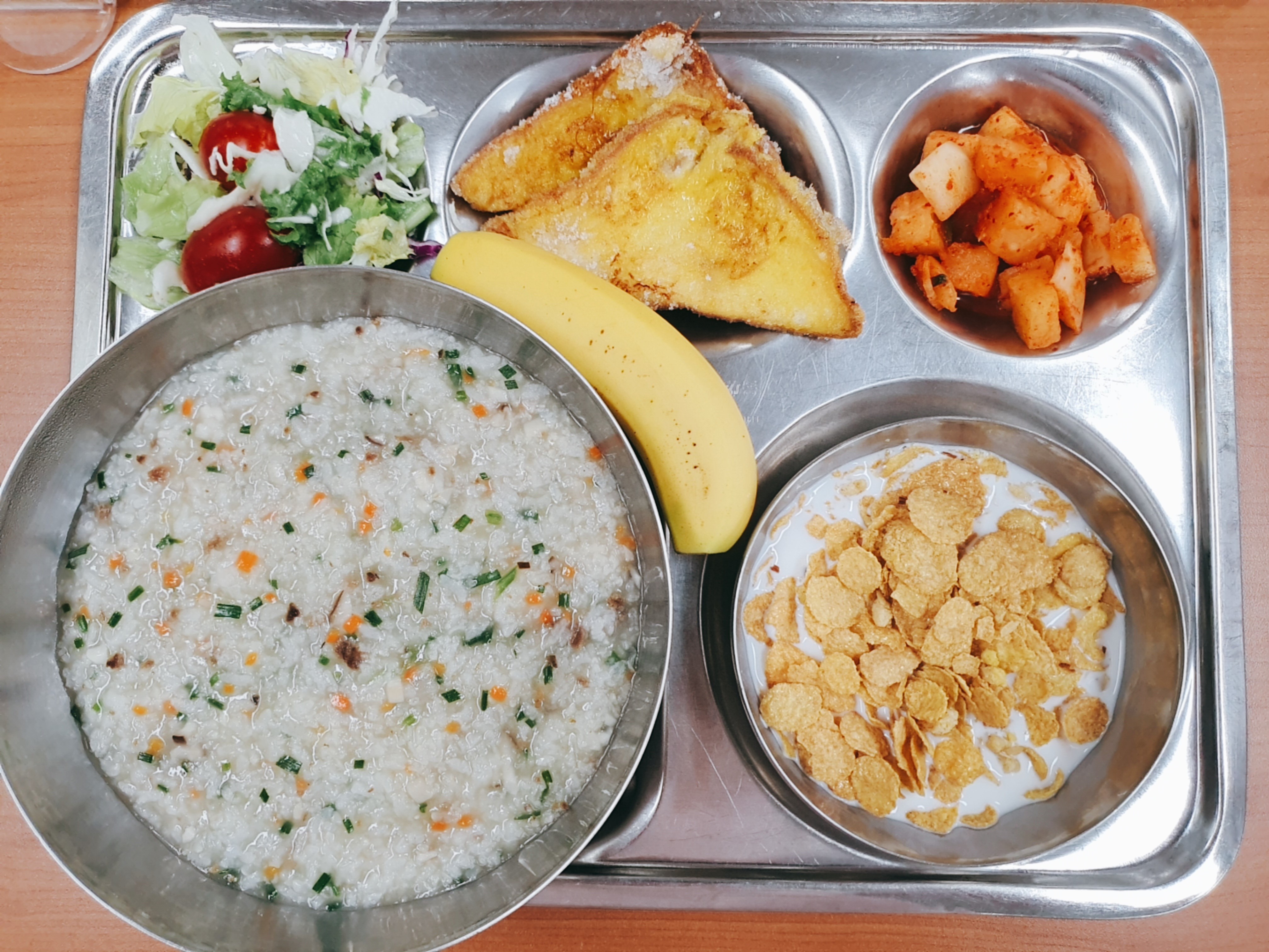 9.2.조식.jpg