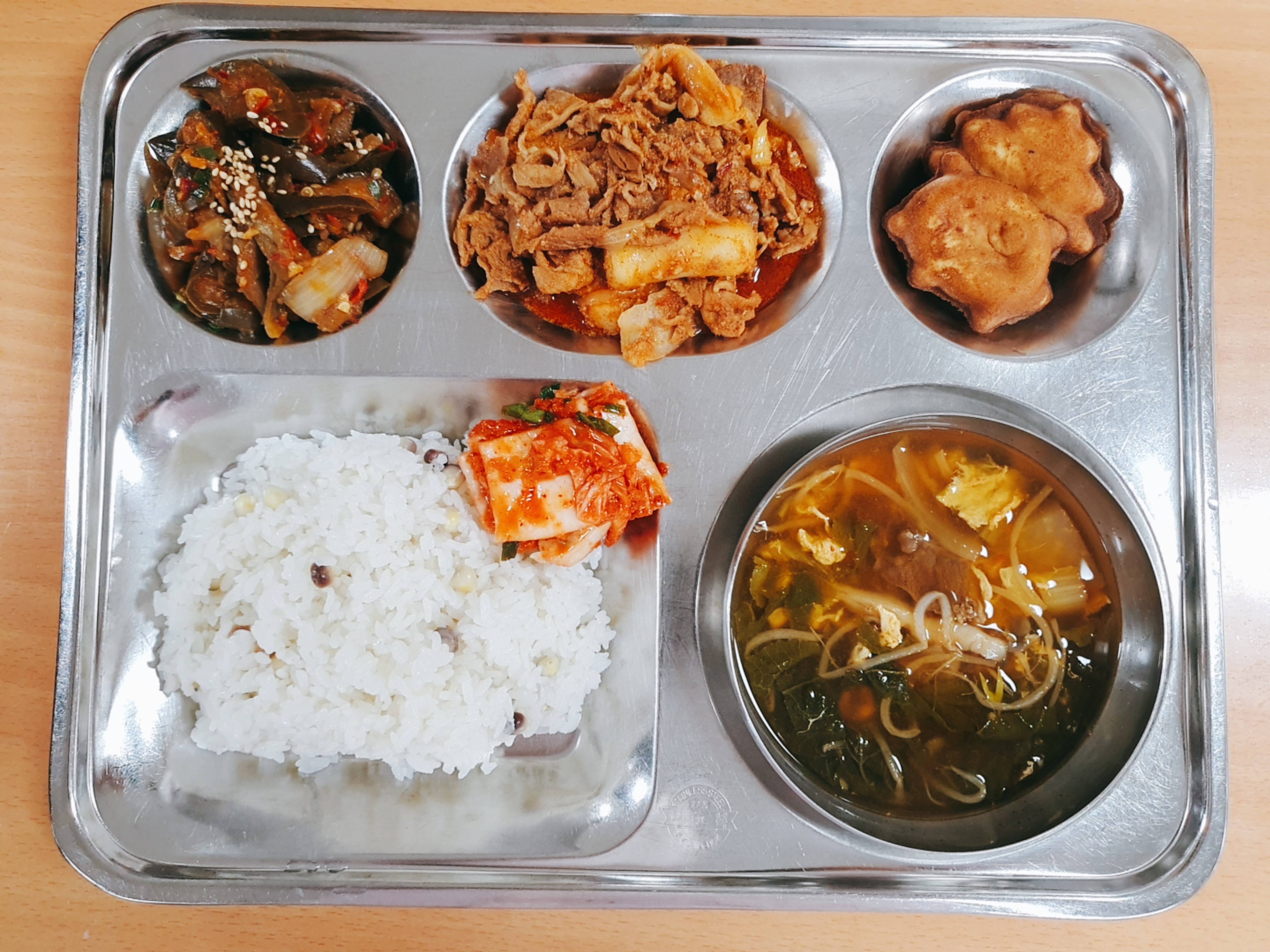 9.9.중식.jpg