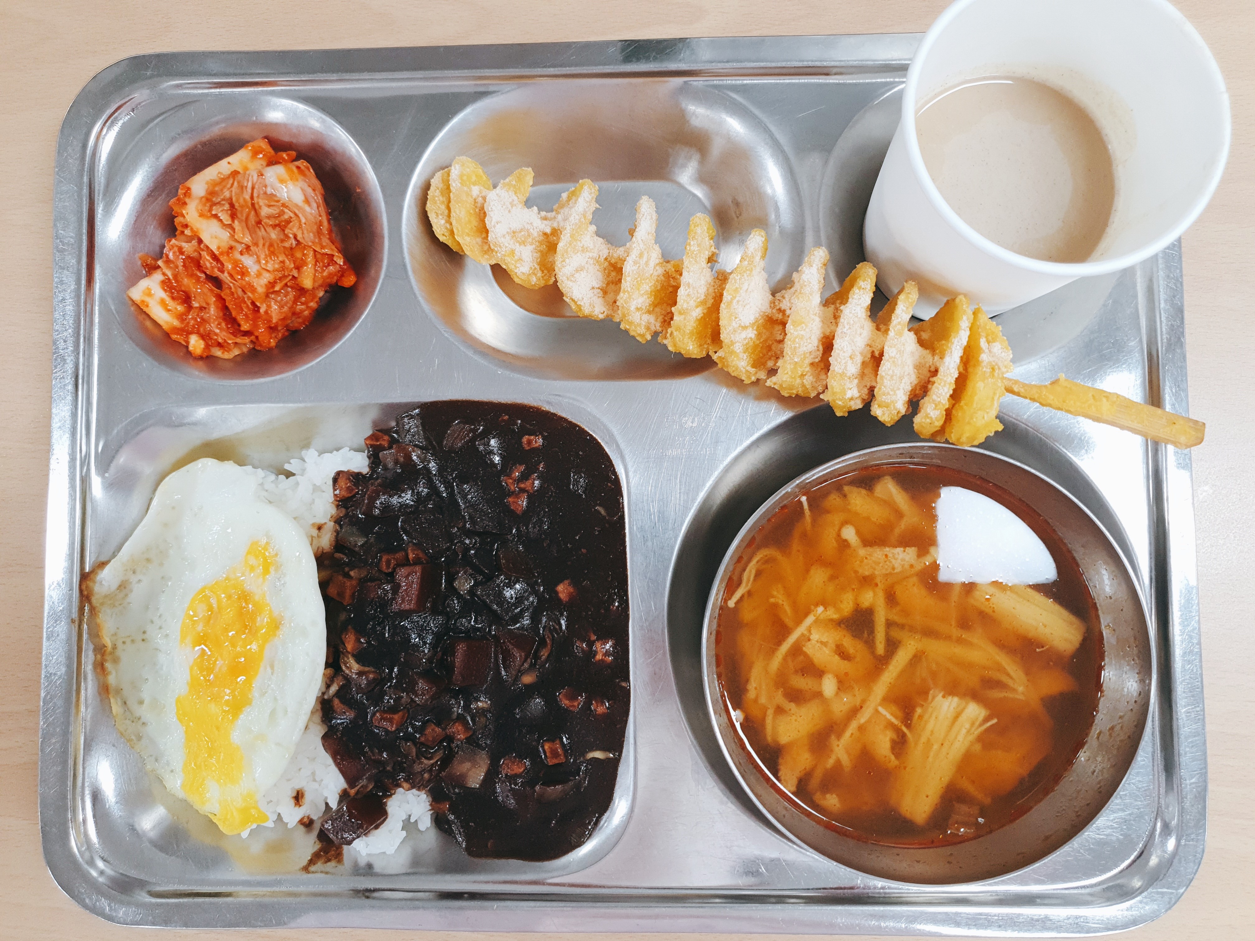 9.29.중식.jpg